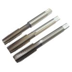Imperial Taps - UNF