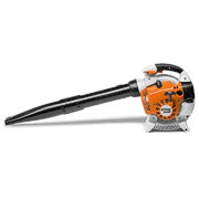 Stihl BG56, BG56C Blower Parts