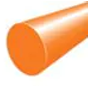 Shop By Diameter