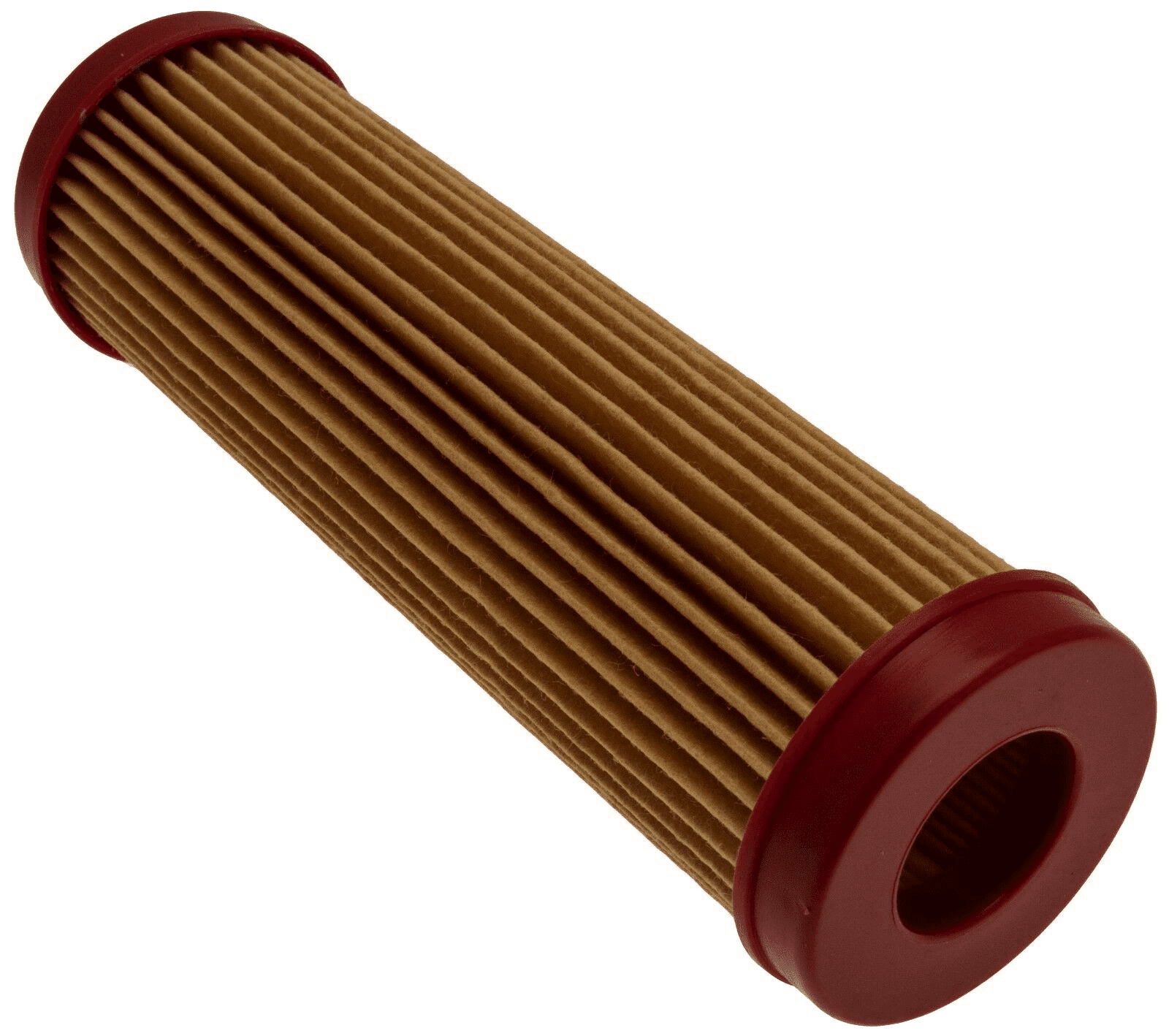 Victa Air Filters Victa Air Filters