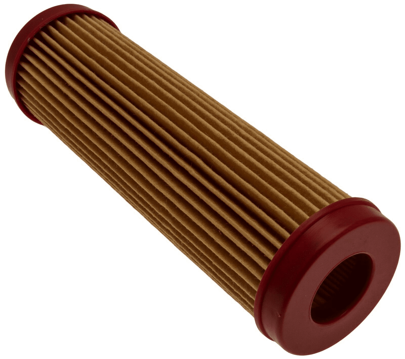 Victa Air Filters