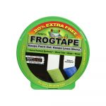 Frog Masking Tape
