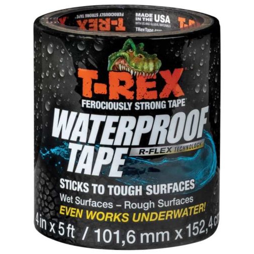 Waterproof Tape Waterproof Tape