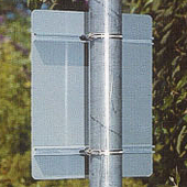 Signfix Banding