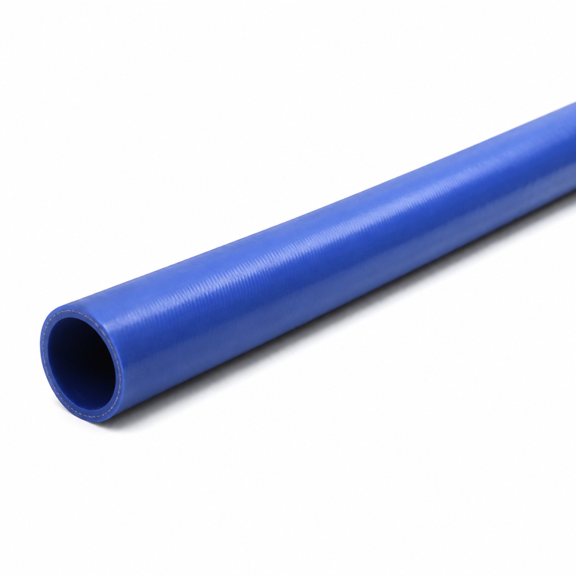 Silicone Hose