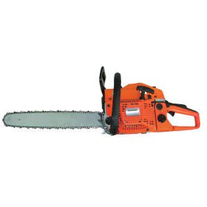 Silverline Chainsaw Parts