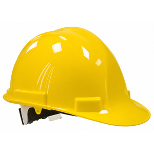 Site Safety & Welfare