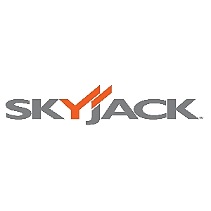 Skyjack Access Platform Parts