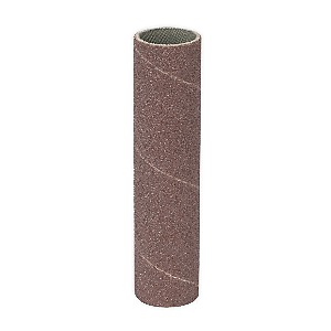 Sanding Sleeves Sanding Sleeves