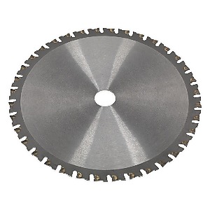 Cut-Off