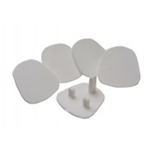 Blanking Plugs Blanking Plugs