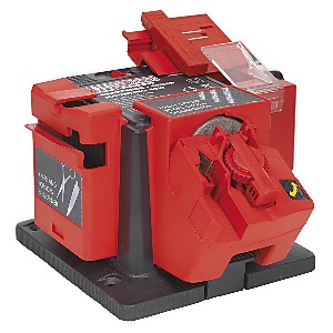Sharpening Stones Sharpening Stones