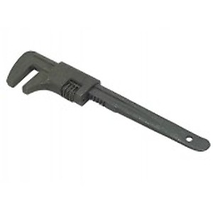 Auto Adjustable Wrenches