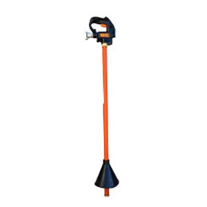 Soil Picker Parts