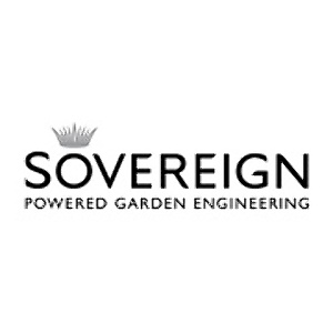 Soveriegn Mower Blades