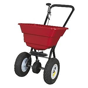 Spreaders Spreaders