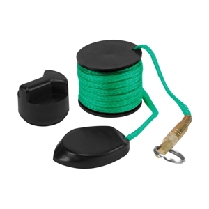 Specialist Electrician's Tools
