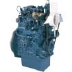 Other Kubota Engine Parts Other Kubota Engine Parts