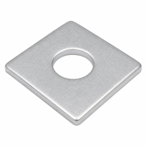 Square Plate Washers
