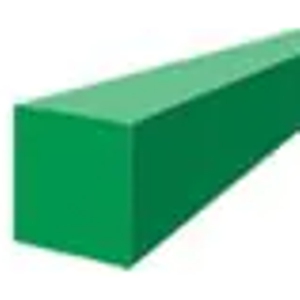 Square Mowing Line