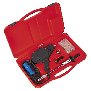Stud Welders