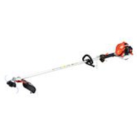 ECHO SRM-236/L Brushcutter Parts