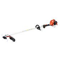 ECHO SRM-236ES/L Brushcutter Parts