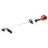 ECHO SRM-236TES/L Brushcutter Parts ECHO SRM-236TES/L Brushcutter Parts