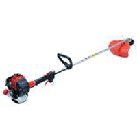 ECHO SRM-265ES/L Brushcutter Parts ECHO SRM-265ES/L Brushcutter Parts