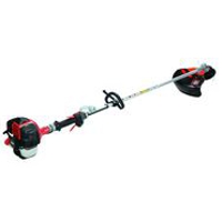 ECHO SRM-300TES/L Brushcutter Parts ECHO SRM-300TES/L Brushcutter Parts