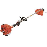 ECHO SRM-350ES/L Brushcutter Parts ECHO SRM-350ES/L Brushcutter Parts