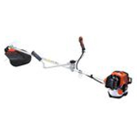ECHO SRM-3610T/U Brushcutter Parts ECHO SRM-3610T/U Brushcutter Parts