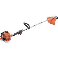 ECHO SRM-222ES/L Brushcutter Parts ECHO SRM-222ES/L Brushcutter Parts