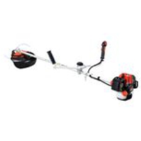 ECHO SRM-2620ES/U Brushcutter Parts