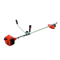 ECHO SRM-580/U Brushcutter Parts