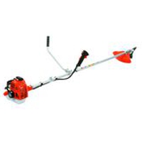 ECHO SRM-222ES/U Brushcutter Parts