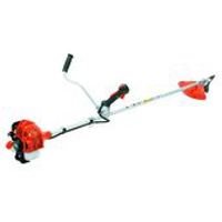 ECHO SRM-236/U Brushcutter Parts