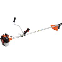 ECHO SRMF-250 Brushcutter Parts ECHO SRMF-250 Brushcutter Parts