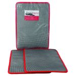 SpillTector Tray & Mats