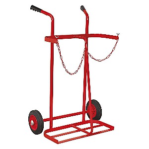 Trolley