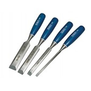 Wood Chisels Wood Chisels