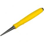Stanley Engineering Tools