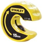 Stanley Plumbing Tools