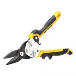 Stanley Pliers, Strippers, Snips & Croppers