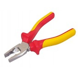 Insulated Pliers