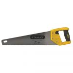 Stanley Saws