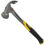 Stanley Hammers