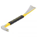 Stanley Builder's Tools