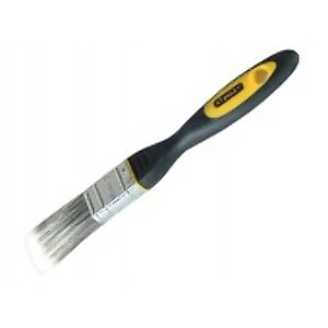 Dynagrip Paint Brushes