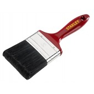 Paint Brushes